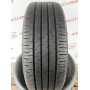 215/50 R19 CONTINENTAL ECOCONTACT 6 CONTISEAL 6mm
