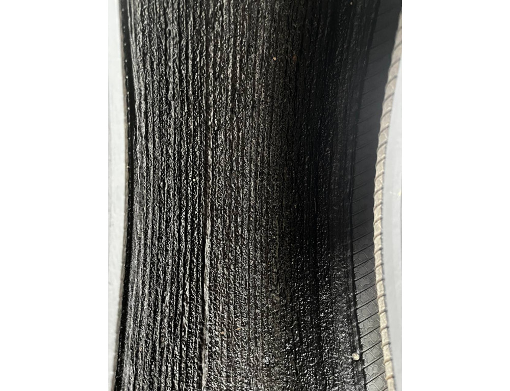 215/50 R19 CONTINENTAL ECOCONTACT 6 CONTISEAL 6mm