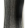215/50 R19 CONTINENTAL ECOCONTACT 6 CONTISEAL 6mm