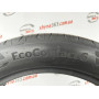 215/50 R19 CONTINENTAL ECOCONTACT 6 CONTISEAL 6mm