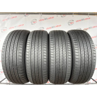 235/60 R18 BRIDGESTONE DUELER H/L 33 5mm