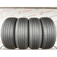 235/60 R18 BRIDGESTONE DUELER H/L 33 5mm