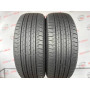 235/60 R18 BRIDGESTONE DUELER H/L 33 5mm