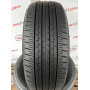 235/60 R18 BRIDGESTONE DUELER H/L 33 5mm