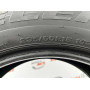 235/60 R18 BRIDGESTONE DUELER H/L 33 5mm