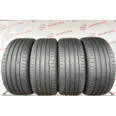 255/45 R19 HANKOOK VENTUS S1 EVO3 EV K127E SOUND ABSORBER 5mm