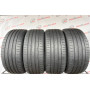 255/45 R19 HANKOOK VENTUS S1 EVO3 EV K127E SOUND ABSORBER 5mm