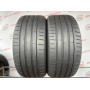 255/45 R19 HANKOOK VENTUS S1 EVO3 EV K127E SOUND ABSORBER 5mm