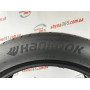 255/45 R19 HANKOOK VENTUS S1 EVO3 EV K127E SOUND ABSORBER 5mm