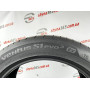 255/45 R19 HANKOOK VENTUS S1 EVO3 EV K127E SOUND ABSORBER 5mm