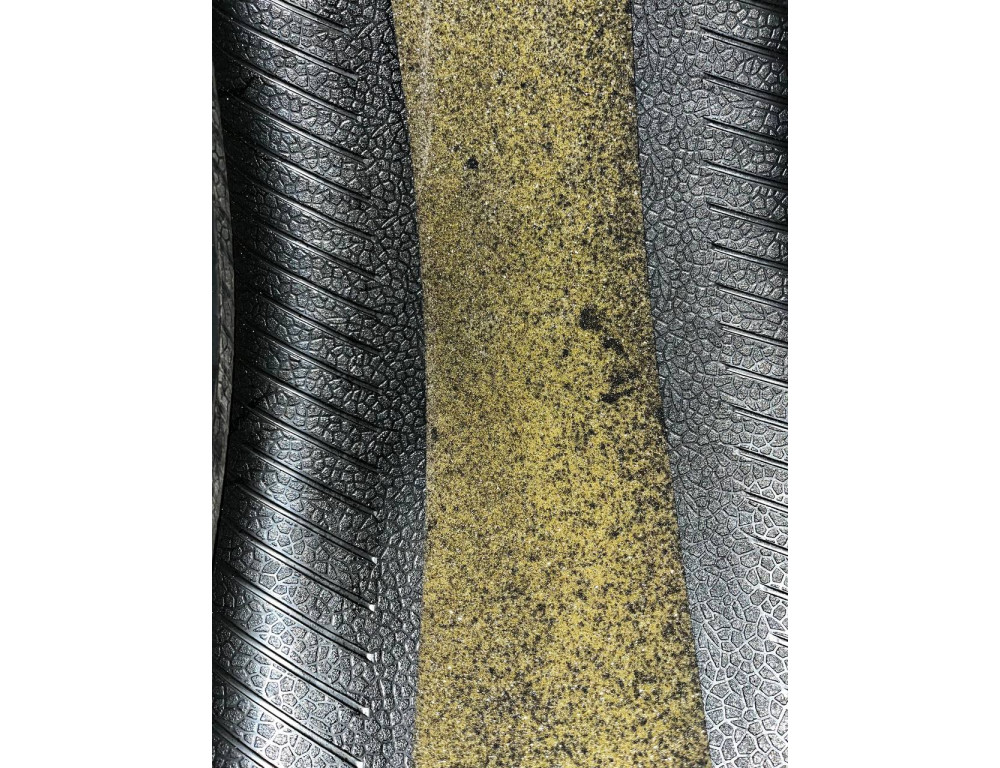 255/45 R19 HANKOOK VENTUS S1 EVO3 EV K127E SOUND ABSORBER 5mm