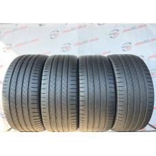 245/40 R20 CONTINENTAL ECOCONTACT 6 Q 6mm