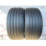 245/40 R20 CONTINENTAL ECOCONTACT 6 Q 6mm