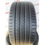245/40 R20 CONTINENTAL ECOCONTACT 6 Q 6mm