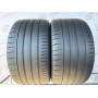 305/30 R21 PIRELLI PZERO PZ4 4mm