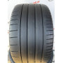305/30 R21 PIRELLI PZERO PZ4 4mm