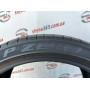 305/30 R21 PIRELLI PZERO PZ4 4mm