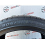 305/30 R21 PIRELLI PZERO PZ4 4mm