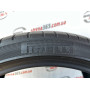 305/30 R21 PIRELLI PZERO PZ4 4mm