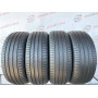 195/55 R16 MICHELIN PRIMACY 4 + 6mm