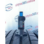 195/55 R16 MICHELIN PRIMACY 4 + 6mm