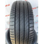 195/55 R16 MICHELIN PRIMACY 4 + 6mm
