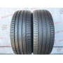 195/55 R16 MICHELIN PRIMACY 4 + 6mm