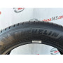 195/55 R16 MICHELIN PRIMACY 4 + 6mm