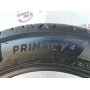 195/55 R16 MICHELIN PRIMACY 4 + 6mm