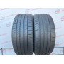 235/40 R19 PIRELLI PZERO PZ4 5mm