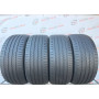 245/45 R19 CONTINENTAL ECOCONTACT 6 Q 6mm