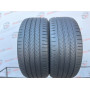 245/45 R19 CONTINENTAL ECOCONTACT 6 Q 6mm