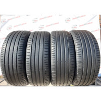 225/55 R17 PIRELLI CINTURATO P7 P7C2 4mm