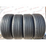 225/55 R17 PIRELLI CINTURATO P7 P7C2 4mm