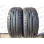225/55 R17 PIRELLI CINTURATO P7 P7C2 4mm