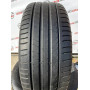 225/55 R17 PIRELLI CINTURATO P7 P7C2 4mm