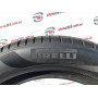 225/55 R17 PIRELLI CINTURATO P7 P7C2 4mm