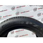 225/55 R17 PIRELLI CINTURATO P7 P7C2 4mm