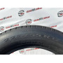 225/55 R17 PIRELLI CINTURATO P7 P7C2 4mm