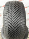 225/40 R18 CONTINENTAL ALLSEASONCONTACT 6mm