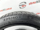 225/40 R18 CONTINENTAL ALLSEASONCONTACT 6mm