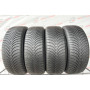 215/55 R18 FALKEN EURO ALL SEASON AS210 6mm