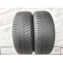 215/55 R18 FALKEN EURO ALL SEASON AS210 6mm