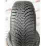 215/55 R18 FALKEN EURO ALL SEASON AS210 6mm