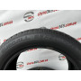 215/55 R18 FALKEN EURO ALL SEASON AS210 6mm