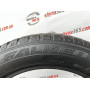 215/55 R18 FALKEN EURO ALL SEASON AS210 6mm