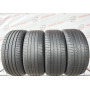 225/45 R17 BRIDGESTONE TURANZA T005 DRIVEGUARD 4mm