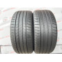225/45 R17 BRIDGESTONE TURANZA T005 DRIVEGUARD 4mm