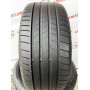 225/45 R17 BRIDGESTONE TURANZA T005 DRIVEGUARD 4mm