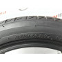 225/45 R17 BRIDGESTONE TURANZA T005 DRIVEGUARD 4mm